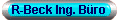 R-Beck Ing. B�ro
