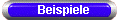    Beispiele