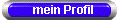    mein Profil