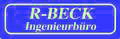 r-beck_logo2.503