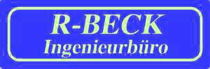 r-beck_logo2.202